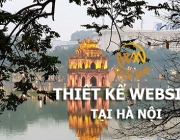 thiet-ke-website-tai-ha-noi.png