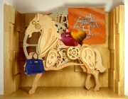 layer 3 copy (1).jpg
