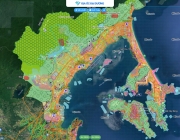 map.diaocdaiduong.top.jpg