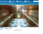thegioixonghoi.net.jpg