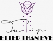 logo thương hiệu tulip.jpg