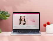 lacos.com_.vn-website-01.jpg