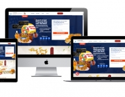 landing page th&aacute;i minh.png