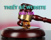 thiet-ke-website-dau-gia.png