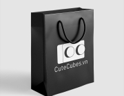 PaperBag_180x220x80_Mockup_1.png