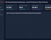 erp_project_4.jpg