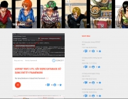 blog.PNG