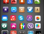 Logo6.png