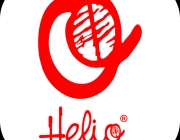 icon.png