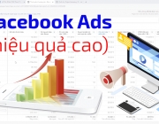 BG Facebookads.png