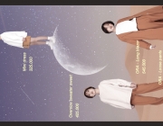 Ảnh chụp M&agrave;n h&igrave;nh 2021-08-15 l&uacute;c 01.12.24.png