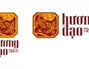 Untitled-2.png