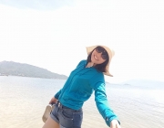 nha trang.jpg