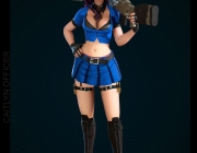 caitlynposed2.jpg