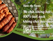 Nhan bao bi.jpg