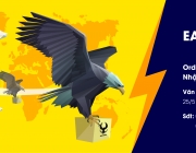 Logo EagleShipping-01.jpg