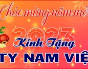 TET 2023-2.jpg