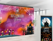 Backdrop - Standee - Billboard Collection.png