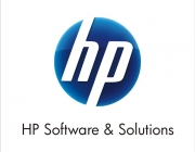 hp.jpg