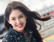 jeon-somi-xpn-768x49-c50f.jpg