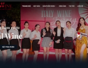 Screenshot (120).png