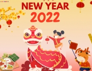 Poster Tết - Trung t&acirc;m Anh ngữ Sắc M&agrave;u.png