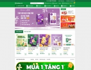 Trang-chủ-Foodmap-06-11-2026_10_57_AM_1x.jpg