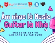 Thiết kế chưa c&oacute; t&ecirc;n (3).png