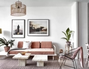 phong-khach-nho-13.jpg