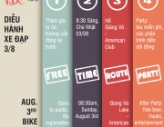 Bike Rally Infographic - 2.png