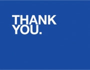 portfolio_2024-09.png