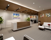 PSO - 1211 - reception - view 1.jpg