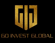 Logo GIG ko nen.png