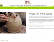 thkceramics.jpg