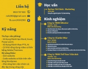 CV_NguyenSiHoa-2-01-01.jpg