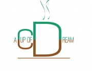 Logo 1.png