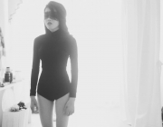 vlcsnap-2015-04-28-11h03m23s102.jpg