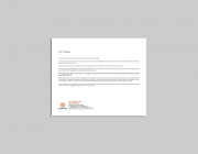 careplus-14.jpg