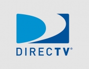 direct-tv-logo.jpg