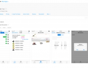 Screen Shot 2015-03-23 at 4.56.50 PM.png