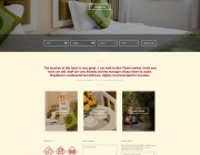 Ruby-River-Hotel-1.jpg