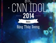 Nametag_Dang Thuy Duong.png