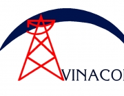 1372299383_logo-VINACONI_Chuan_.jpg