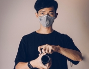 Minh Phan 1-400px.jpg