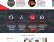 1-Homepage.jpg