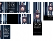 Black-Opium-Nuit-Blanche.jpg