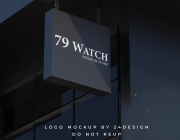 Mockup-79-watch10.png