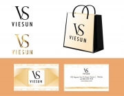 viesun-min (1).png
