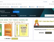Elibook Shop.jpg