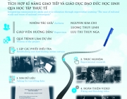 P1 copy.jpg